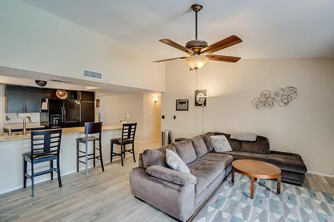 5007 E Shasta St, Phoenix, AZ 85044 photo 15