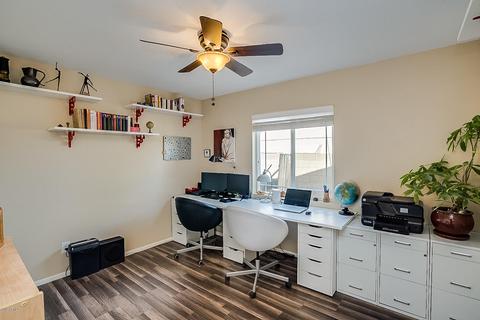5007 E Shasta St, Phoenix, AZ 85044 photo 22
