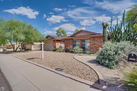 5007 E Shasta St, Phoenix, AZ 85044 photo 3