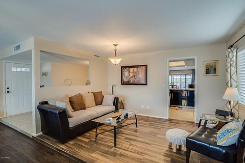 5007 E Shasta St, Phoenix, AZ 85044 photo 8