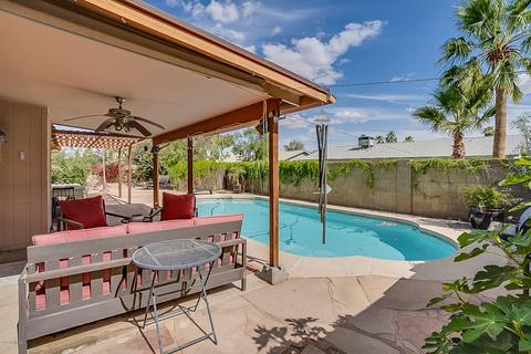 5007 E Shasta St, Phoenix, AZ 85044 photo 42