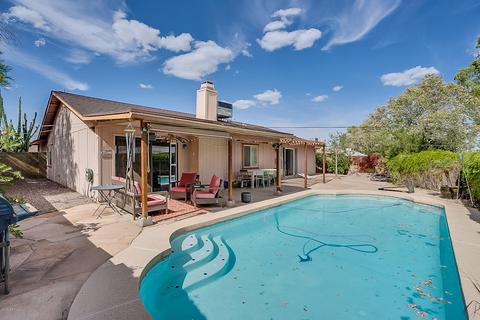 5007 E Shasta St, Phoenix, AZ 85044 photo 41