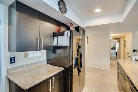 5007 E Shasta St, Phoenix, AZ 85044 photo 21