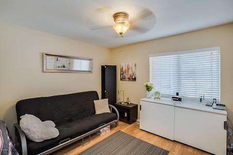 5007 E Shasta St, Phoenix, AZ 85044 photo 27