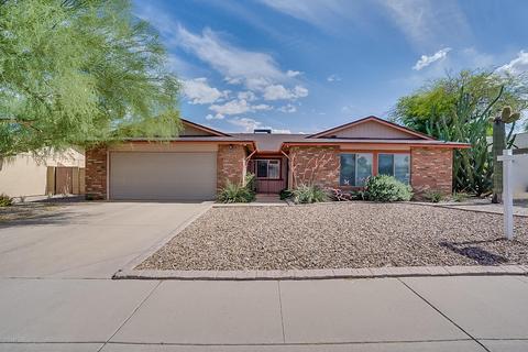 5007 E Shasta St, Phoenix, AZ 85044 photo 1