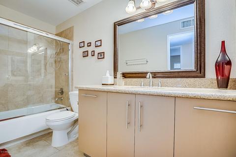 5007 E Shasta St, Phoenix, AZ 85044 photo 26