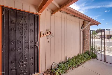 5007 E Shasta St, Phoenix, AZ 85044 photo 4