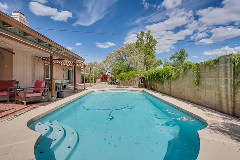 5007 E Shasta St, Phoenix, AZ 85044 photo 43