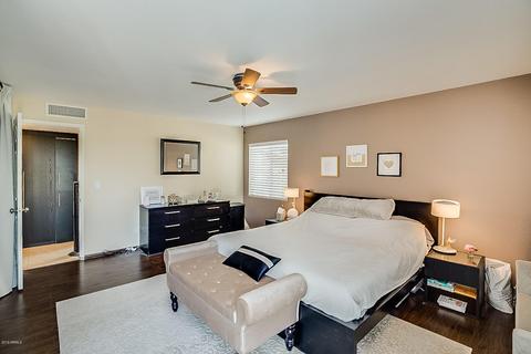 5007 E Shasta St, Phoenix, AZ 85044 photo 30