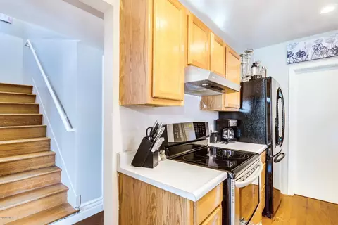 730 W Mcdowell Rd, Phoenix, AZ 85007 photo 12