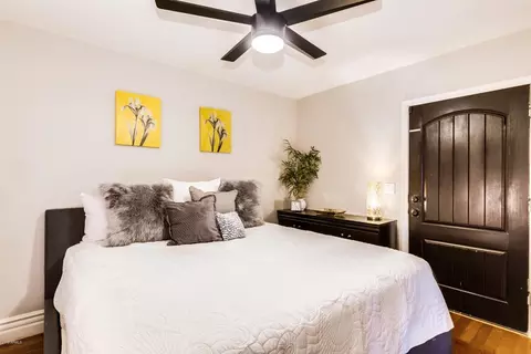 730 W Mcdowell Rd, Phoenix, AZ 85007 photo 8
