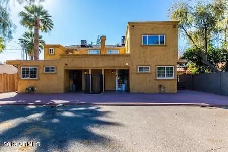 730 W Mcdowell Rd, Phoenix, AZ 85007 photo 1
