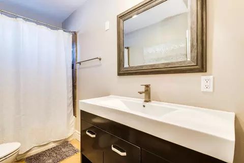 730 W Mcdowell Rd, Phoenix, AZ 85007 photo 6