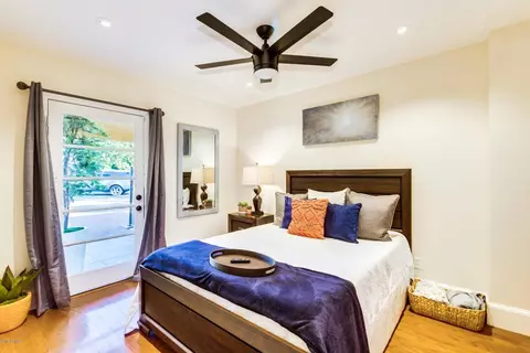 730 W Mcdowell Rd, Phoenix, AZ 85007 photo 18