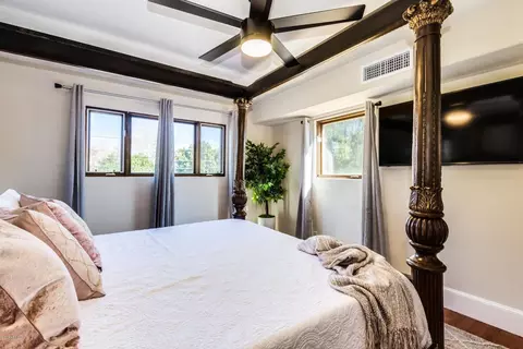 730 W Mcdowell Rd, Phoenix, AZ 85007 photo 25