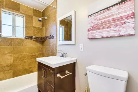 730 W Mcdowell Rd, Phoenix, AZ 85007 photo 7
