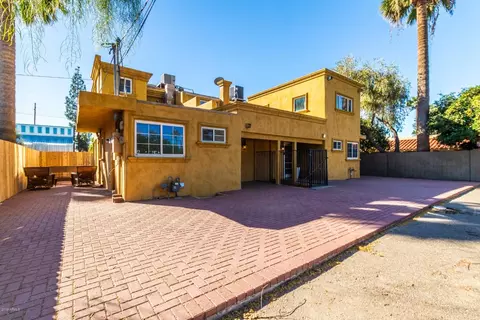 730 W Mcdowell Rd, Phoenix, AZ 85007 photo 2