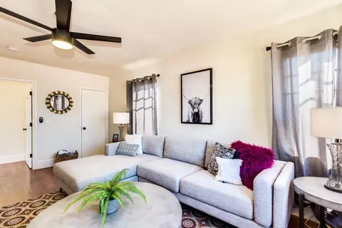 730 W Mcdowell Rd, Phoenix, AZ 85007 photo 28