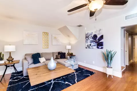 730 W Mcdowell Rd, Phoenix, AZ 85007 photo 21