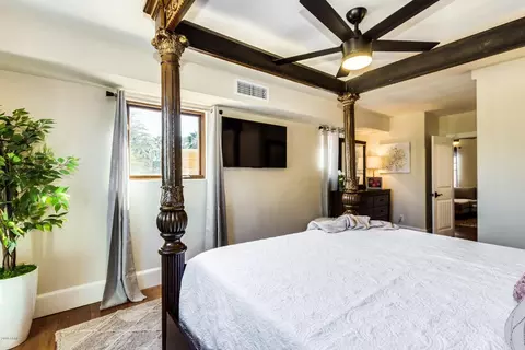 730 W Mcdowell Rd, Phoenix, AZ 85007 photo 24