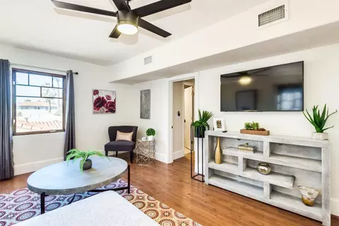 730 W Mcdowell Rd, Phoenix, AZ 85007 photo 27