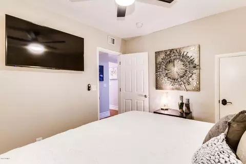 730 W Mcdowell Rd, Phoenix, AZ 85007 photo 9
