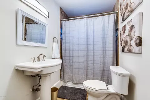 730 W Mcdowell Rd, Phoenix, AZ 85007 photo 17