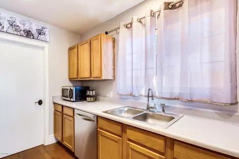 730 W Mcdowell Rd, Phoenix, AZ 85007 photo 13