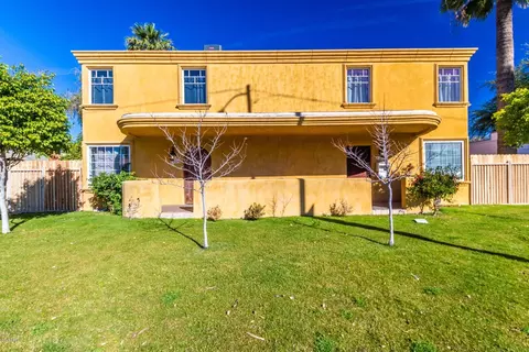 730 W Mcdowell Rd, Phoenix, AZ 85007 photo 3