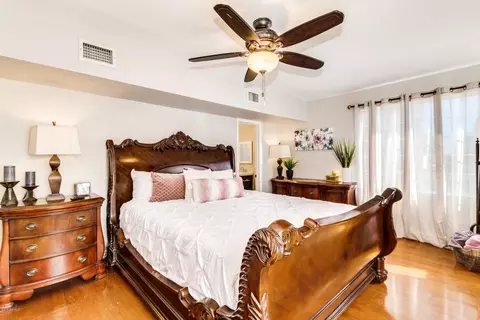 730 W Mcdowell Rd, Phoenix, AZ 85007 photo 15