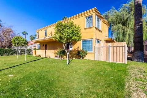 730 W Mcdowell Rd, Phoenix, AZ 85007 photo 4