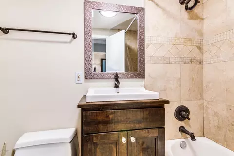 730 W Mcdowell Rd, Phoenix, AZ 85007 photo 16