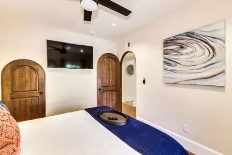 730 W Mcdowell Rd, Phoenix, AZ 85007 photo 19