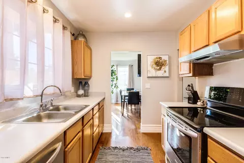 730 W Mcdowell Rd, Phoenix, AZ 85007 photo 11