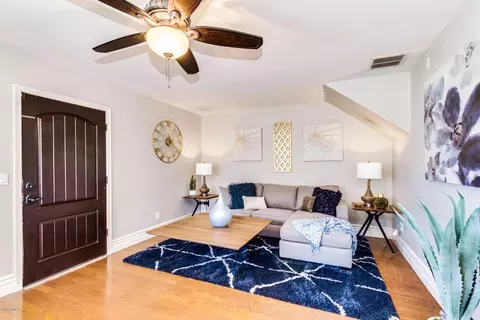 730 W Mcdowell Rd, Phoenix, AZ 85007 photo 14