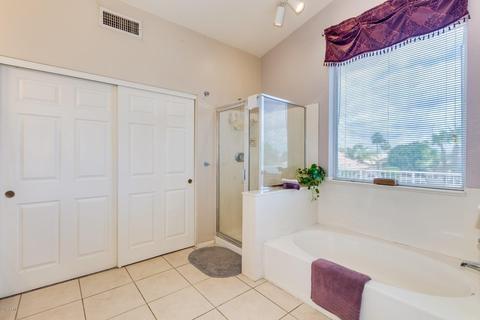 9458 E Impala Ave, Mesa, AZ 85209 photo 23
