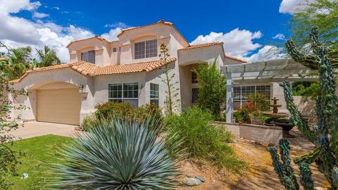 9458 E Impala Ave, Mesa, AZ 85209 photo 38