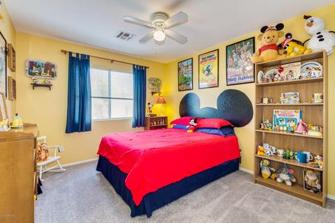 9458 E Impala Ave, Mesa, AZ 85209 photo 30