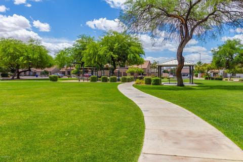 9458 E Impala Ave, Mesa, AZ 85209 photo 6