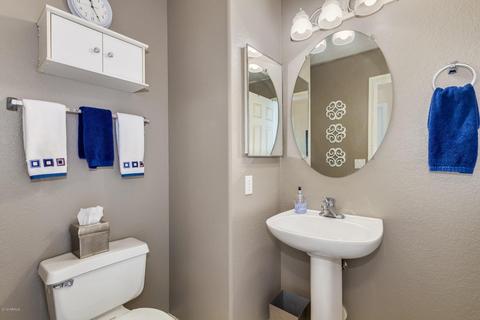 9458 E Impala Ave, Mesa, AZ 85209 photo 18