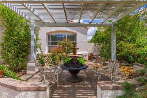 9458 E Impala Ave, Mesa, AZ 85209 photo 5