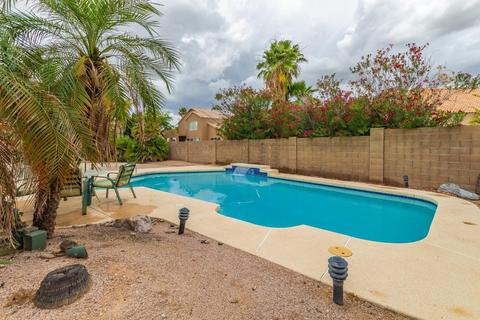 9458 E Impala Ave, Mesa, AZ 85209 photo 33