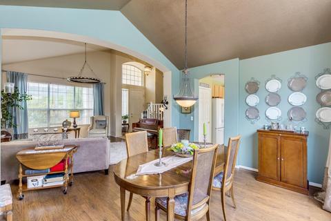 9458 E Impala Ave, Mesa, AZ 85209 photo 10