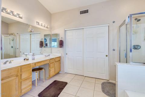 9458 E Impala Ave, Mesa, AZ 85209 photo 22