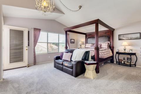 9458 E Impala Ave, Mesa, AZ 85209 photo 4