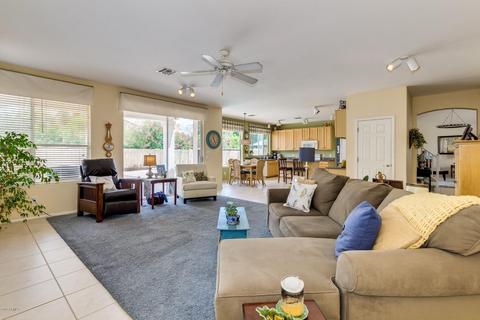 9458 E Impala Ave, Mesa, AZ 85209 photo 15