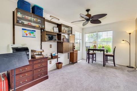 9458 E Impala Ave, Mesa, AZ 85209 photo 17