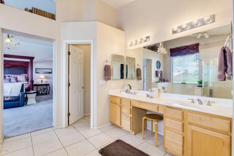 9458 E Impala Ave, Mesa, AZ 85209 photo 24