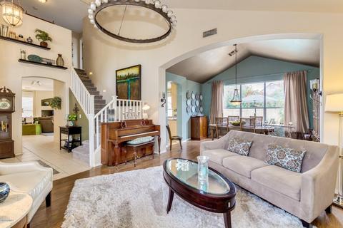 9458 E Impala Ave, Mesa, AZ 85209 photo 2