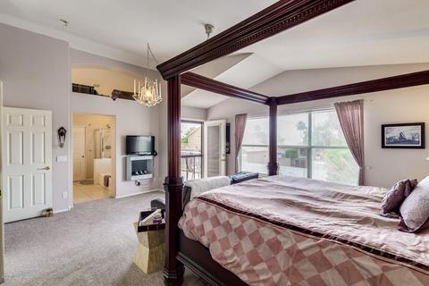 9458 E Impala Ave, Mesa, AZ 85209 photo 20